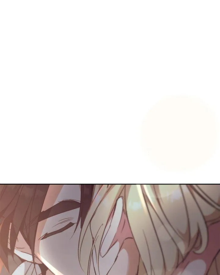 Read Regas chapter 60 image 72 on Lezhin
