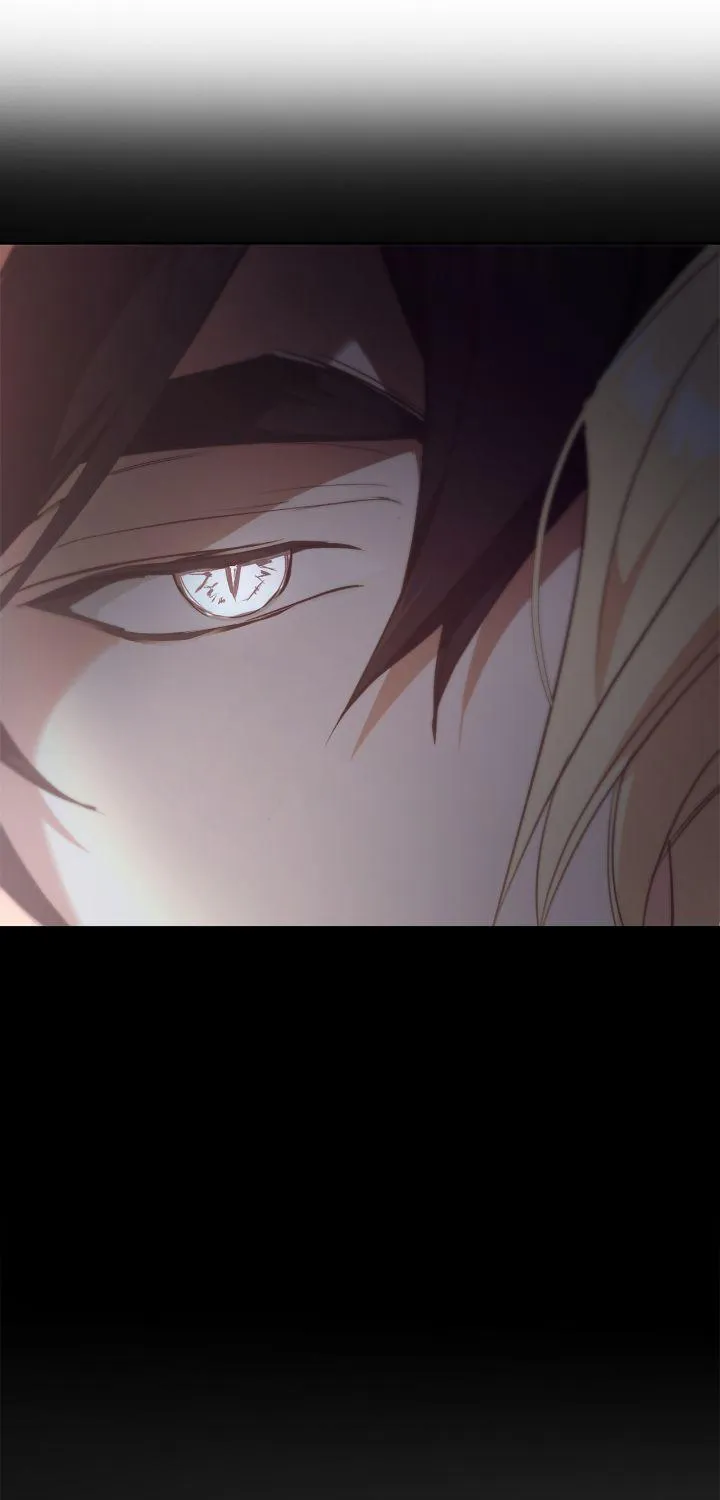 Read Regas chapter 60 image 74 on Lezhin