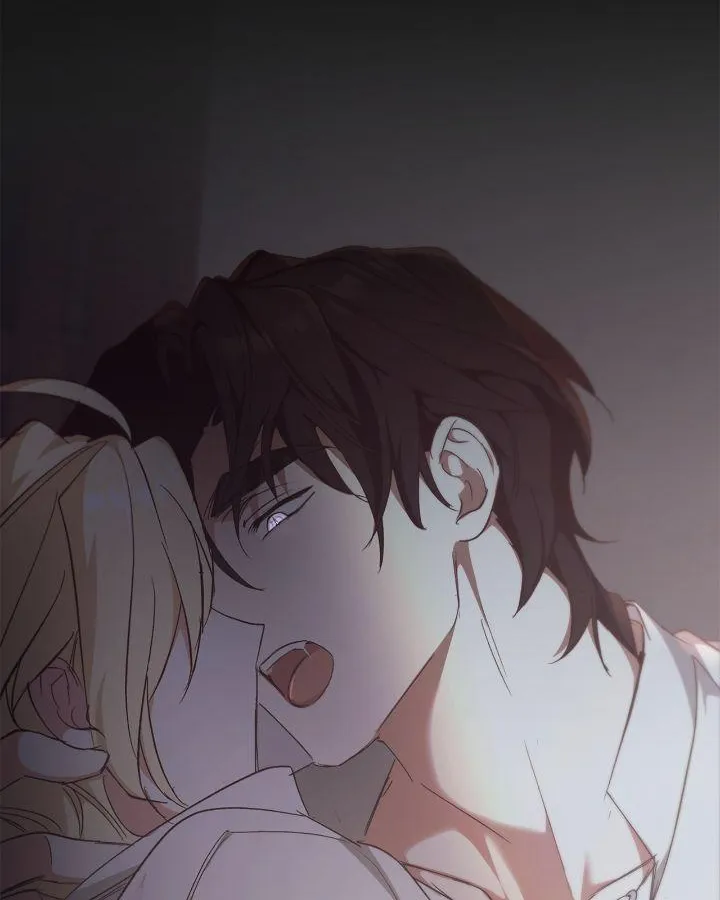 Read Regas chapter 60 image 75 on Lezhin