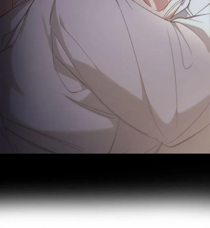 Read Regas chapter 60 image 76 on Lezhin