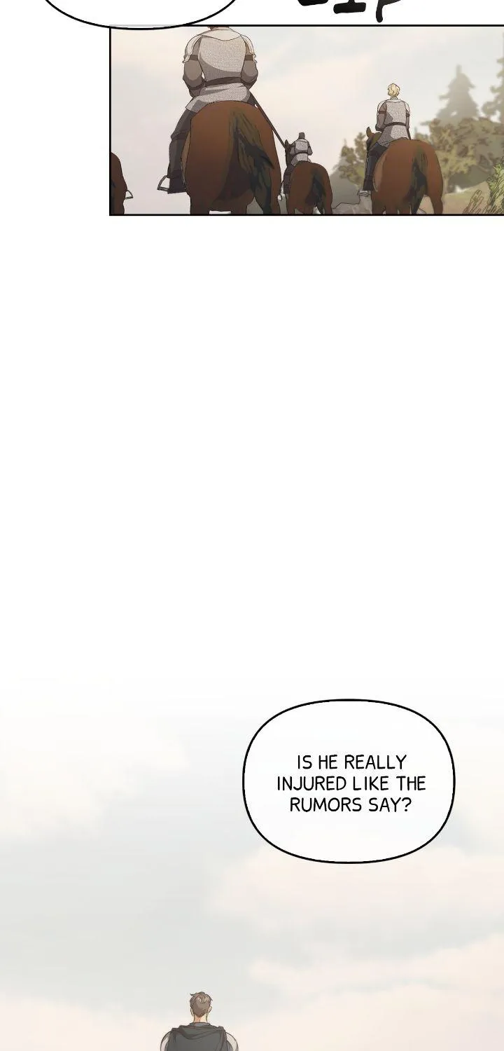 Read Regas chapter 60 image 81 on Lezhin