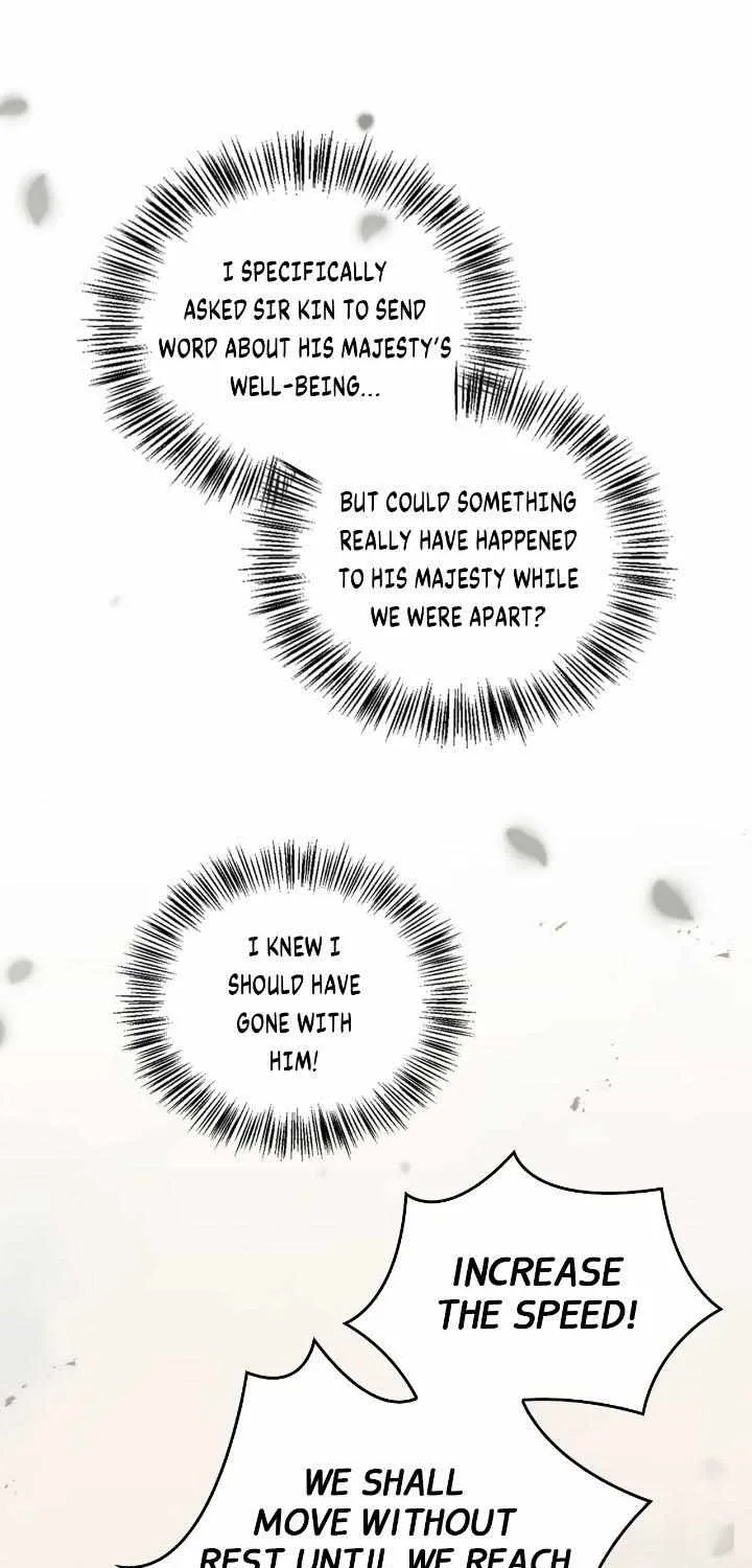 Read Regas chapter 60 image 86 on Lezhin