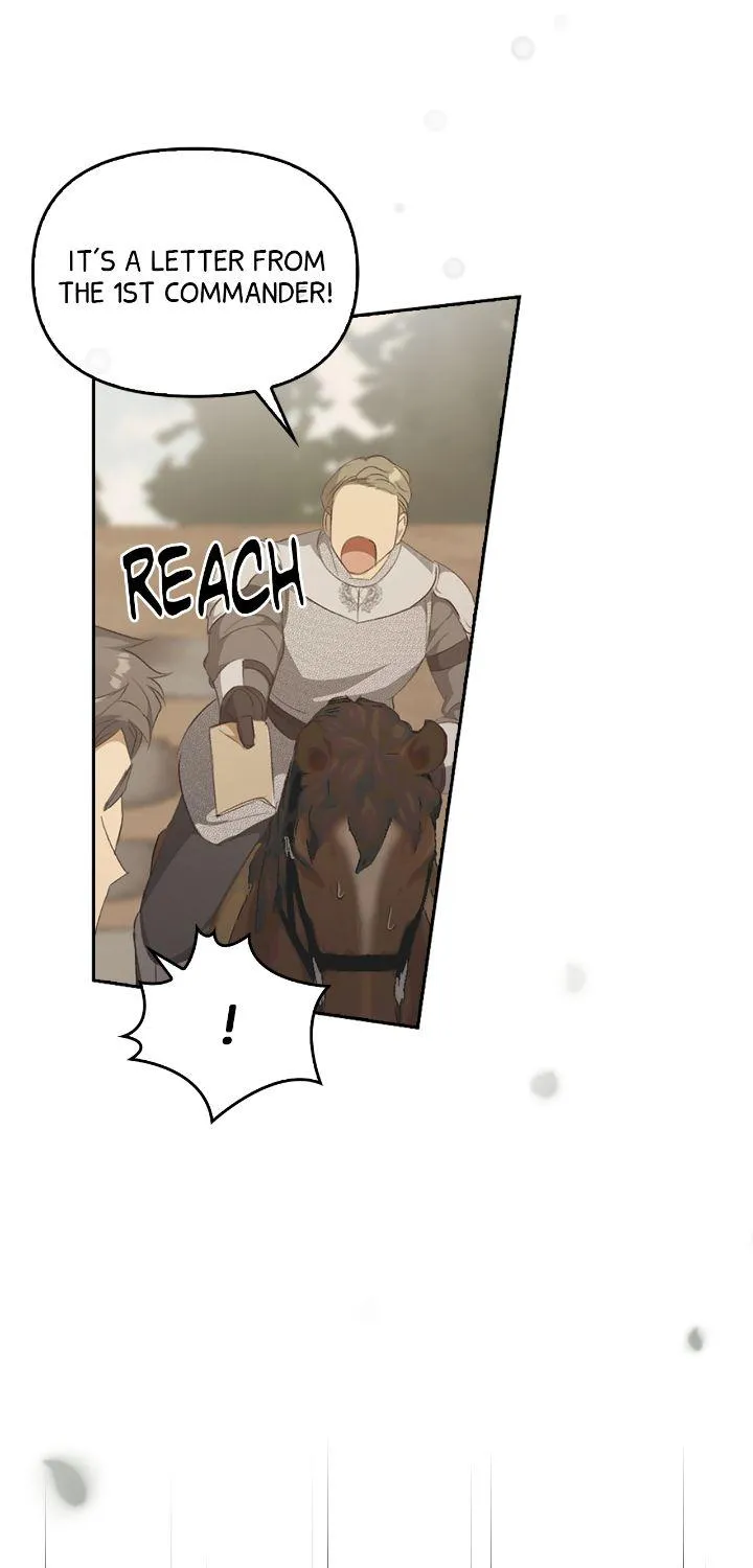 Read Regas chapter 60 image 89 on Lezhin