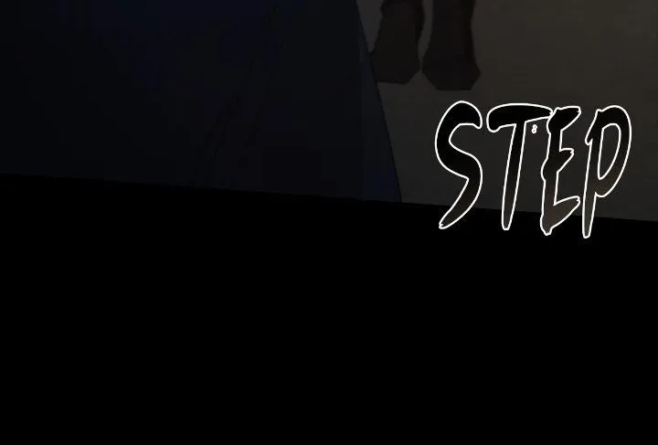 Read Regas chapter 60 image 9 on Lezhin