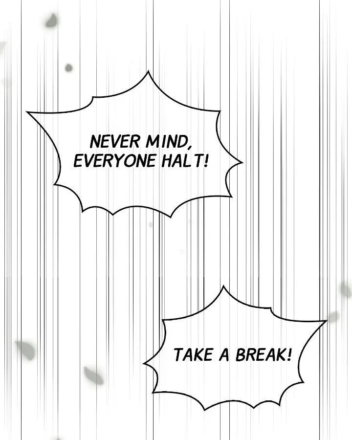Read Regas chapter 60 image 90 on Lezhin