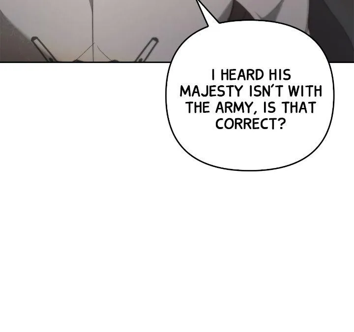 Read Regas chapter 60 image 95 on Lezhin