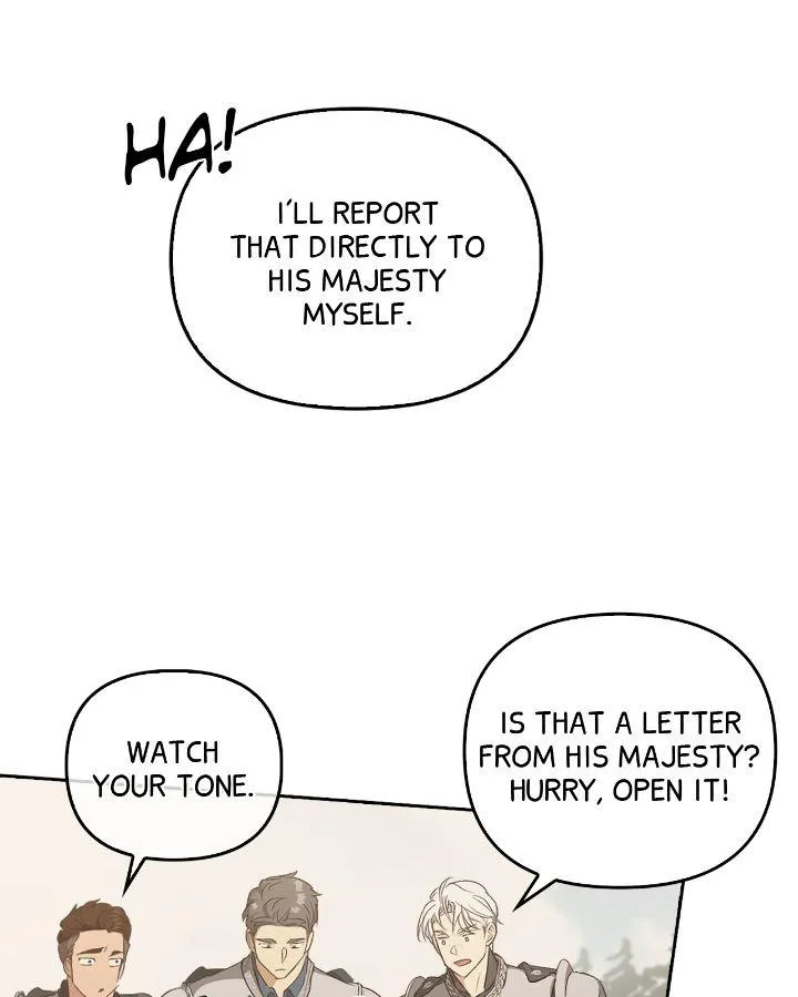Read Regas chapter 60 image 97 on Lezhin
