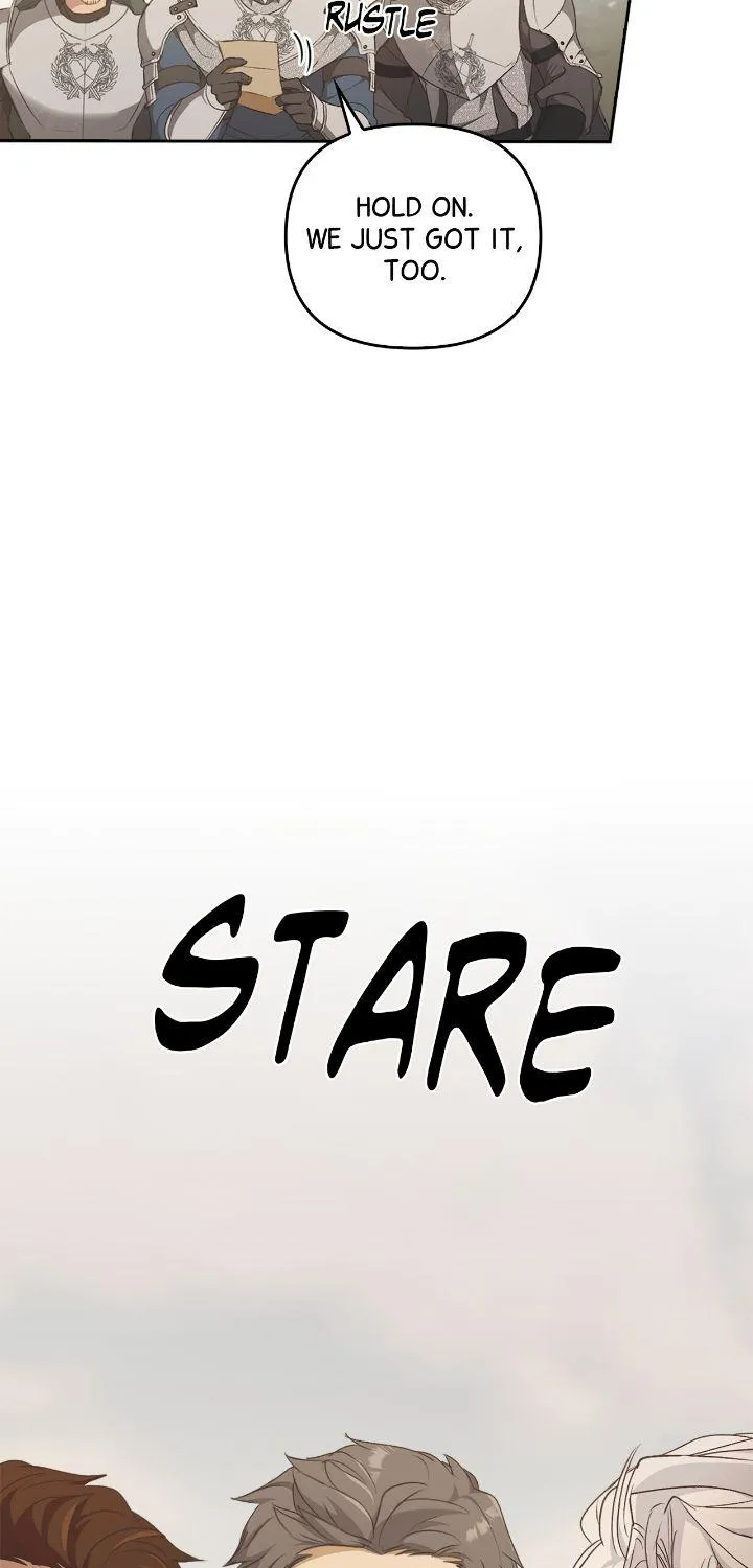 Read Regas chapter 60 image 98 on Lezhin