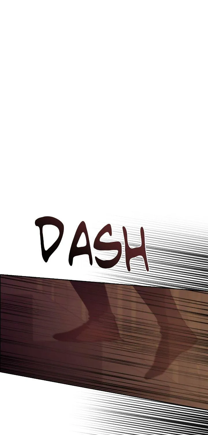 Read Regas chapter 61 image 1 on Lezhin