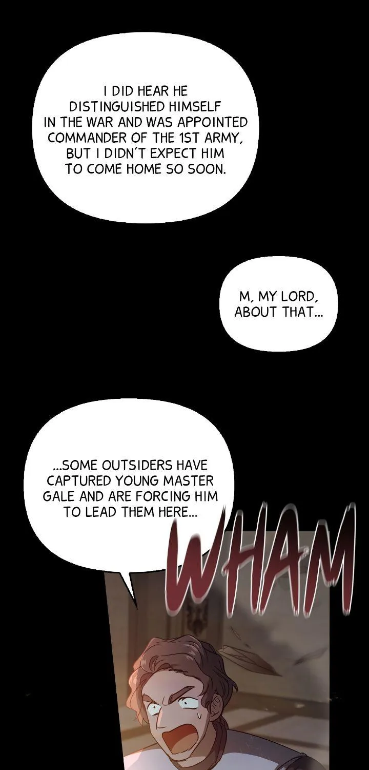 Read Regas chapter 61 image 101 on Lezhin
