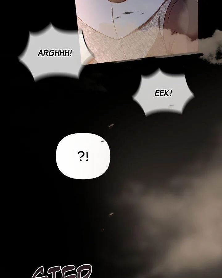 Read Regas chapter 61 image 102 on Lezhin
