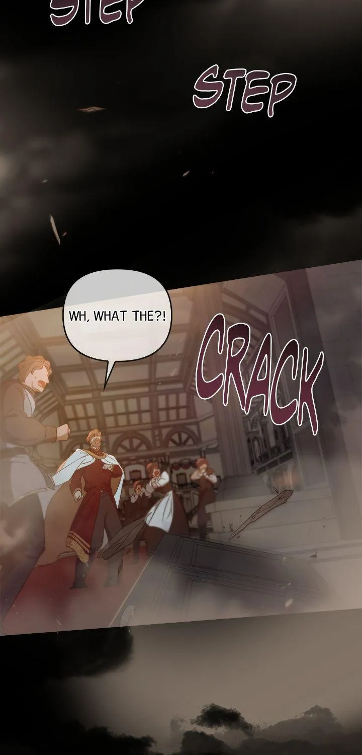 Read Regas chapter 61 image 103 on Lezhin