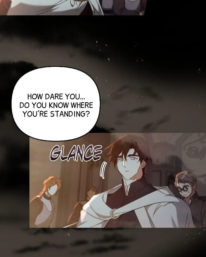 Read Regas chapter 61 image 108 on Lezhin