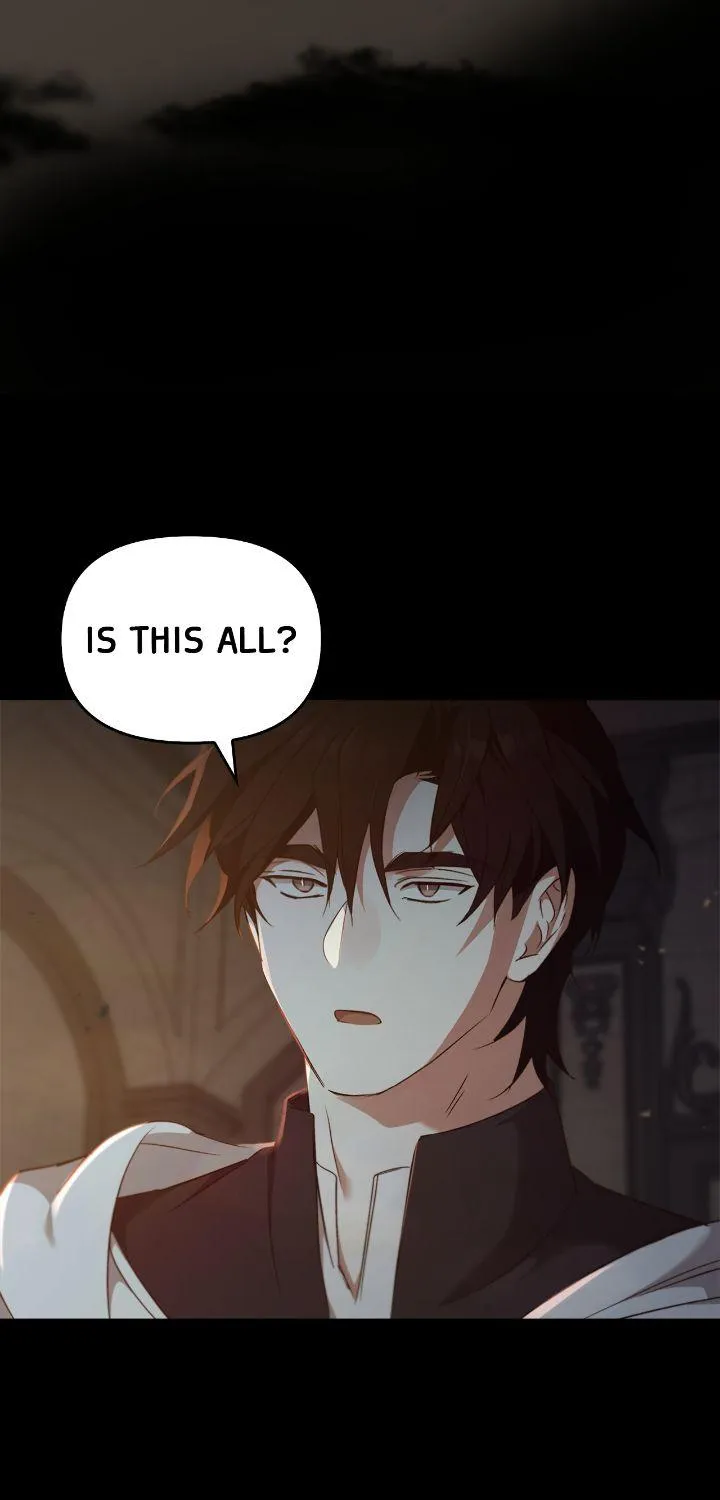 Read Regas chapter 61 image 109 on Lezhin