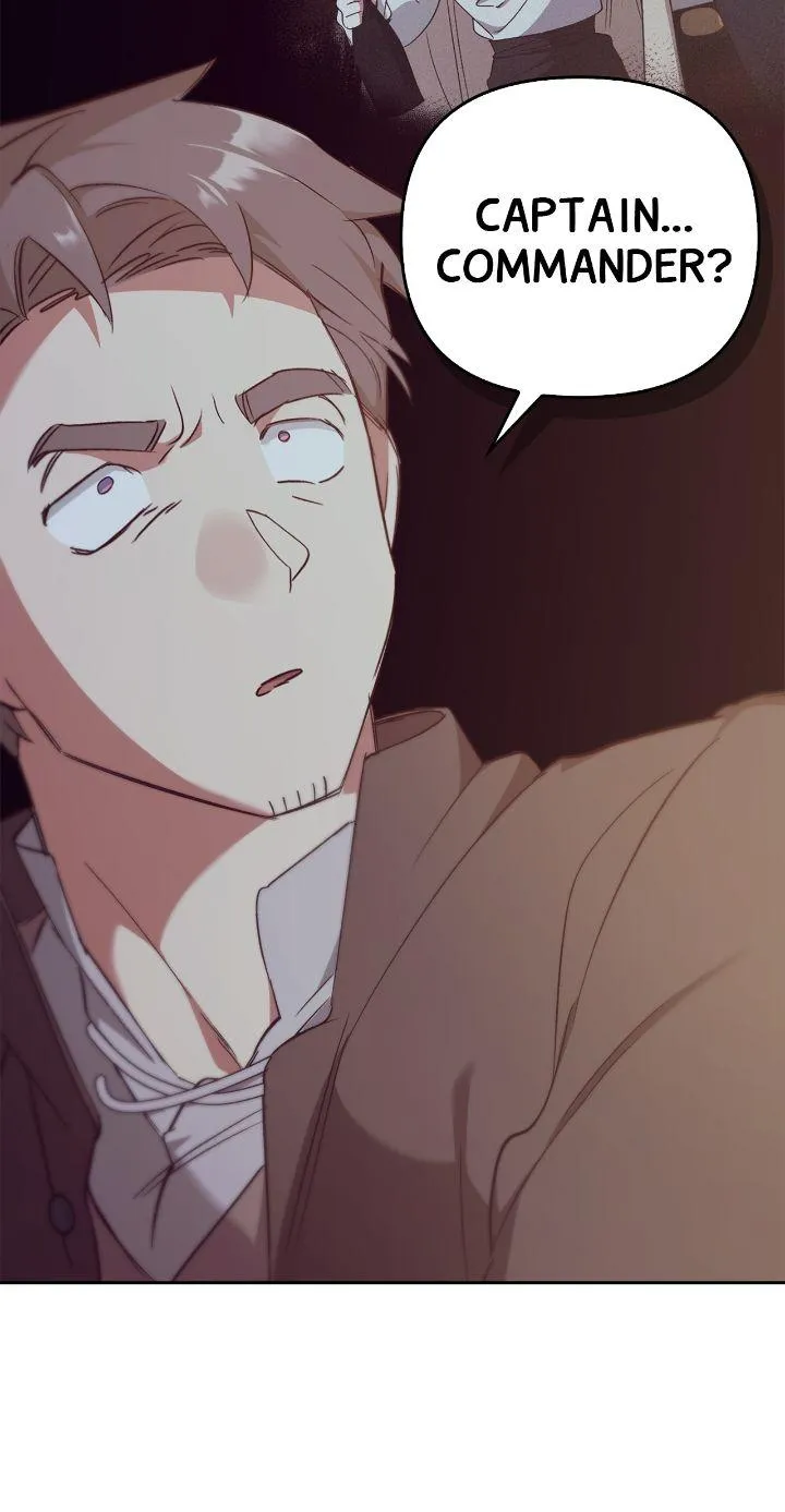 Read Regas chapter 61 image 11 on Lezhin