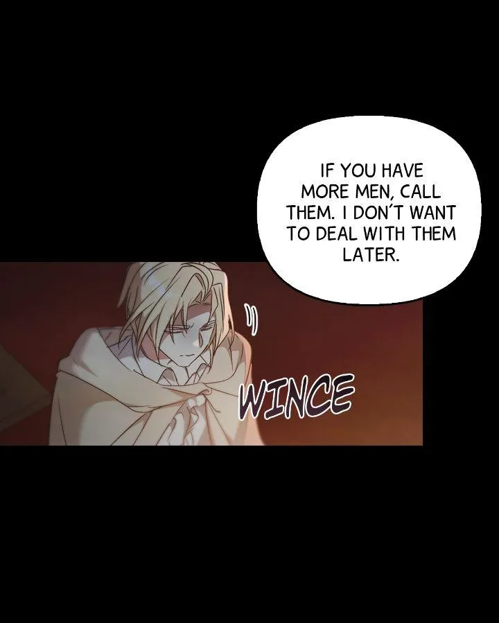 Read Regas chapter 61 image 110 on Lezhin