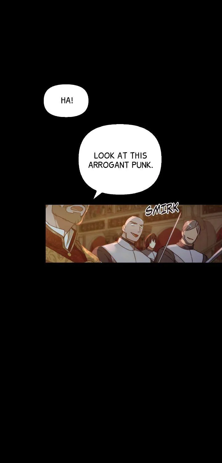 Read Regas chapter 61 image 111 on Lezhin