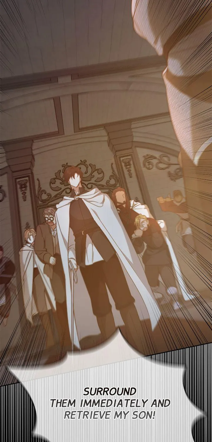 Read Regas chapter 61 image 113 on Lezhin