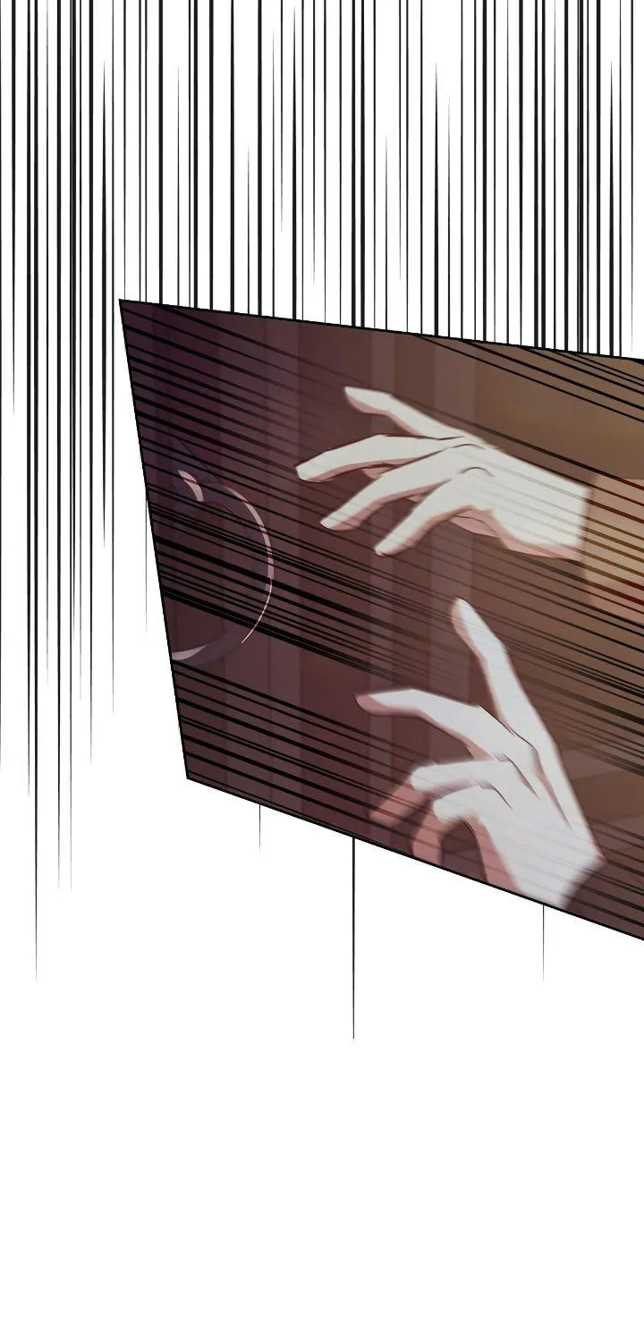 Read Regas chapter 61 image 14 on Lezhin