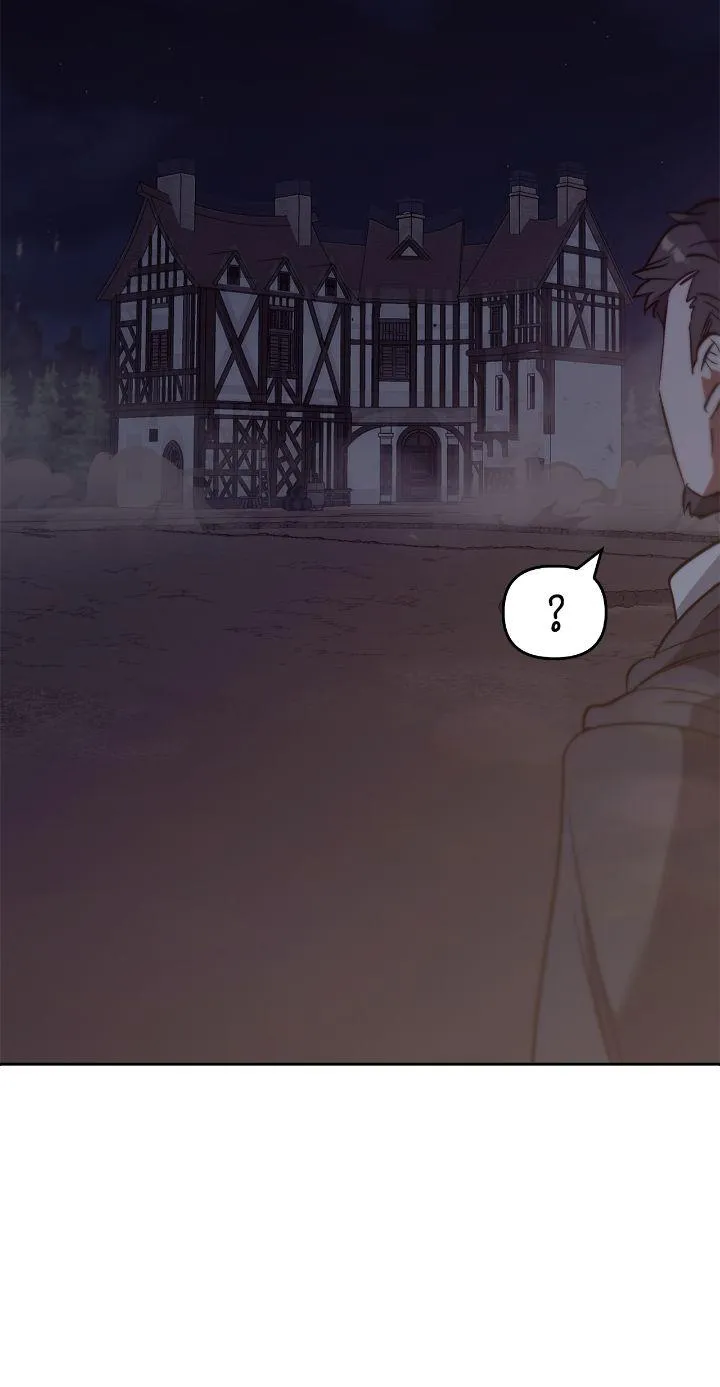 Read Regas chapter 61 image 16 on Lezhin