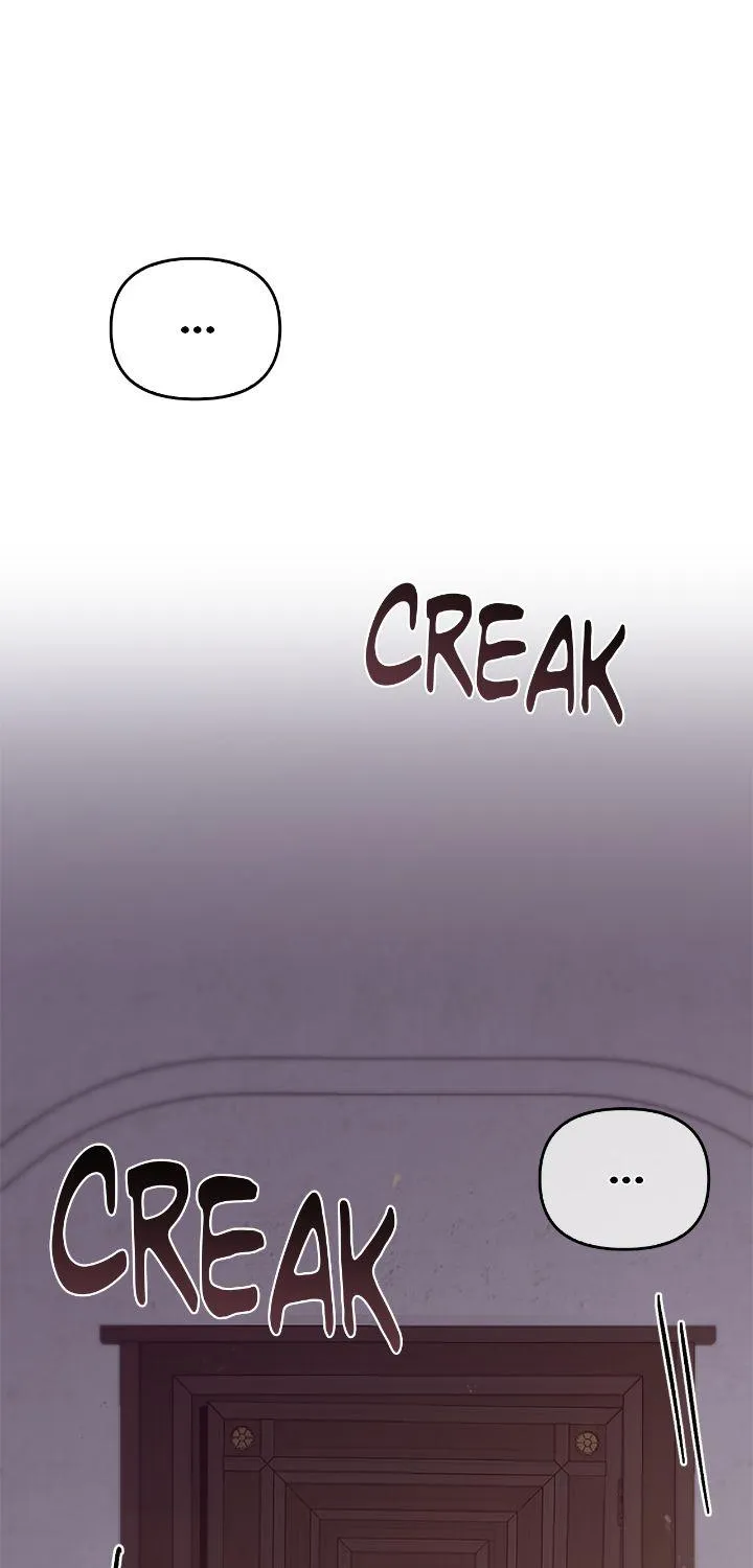 Read Regas chapter 61 image 17 on Lezhin