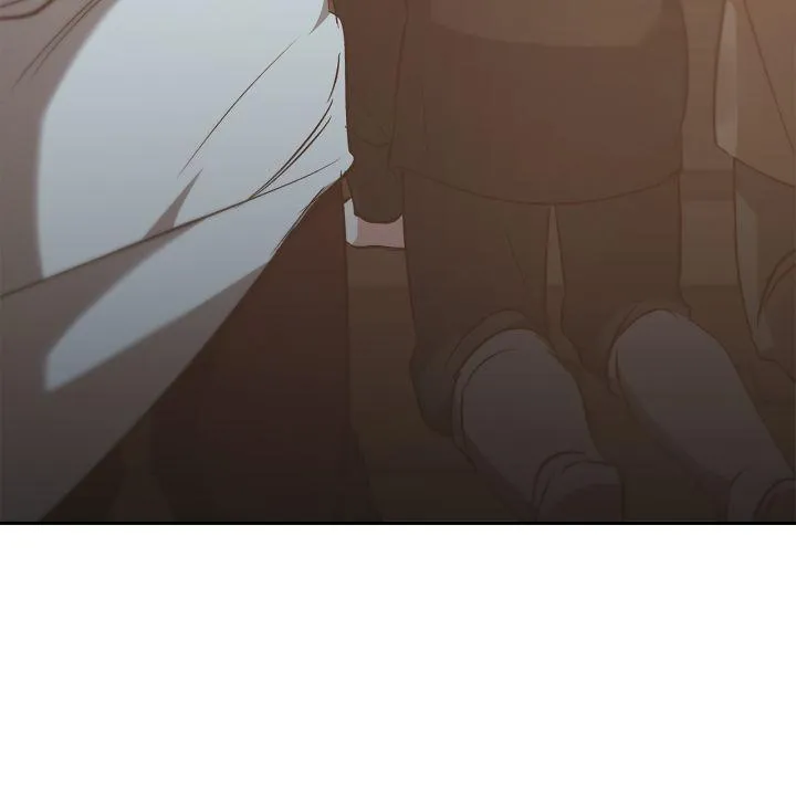 Read Regas chapter 61 image 19 on Lezhin