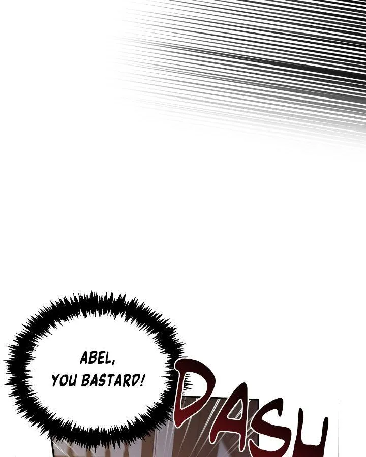 Read Regas chapter 61 image 2 on Lezhin