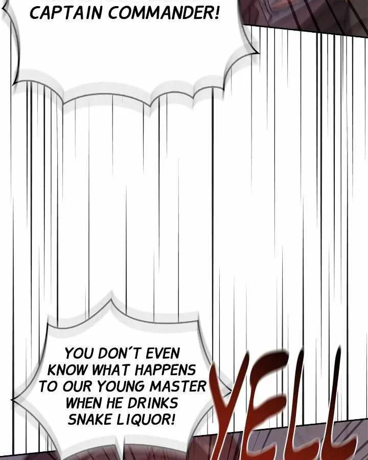 Read Regas chapter 61 image 21 on Lezhin