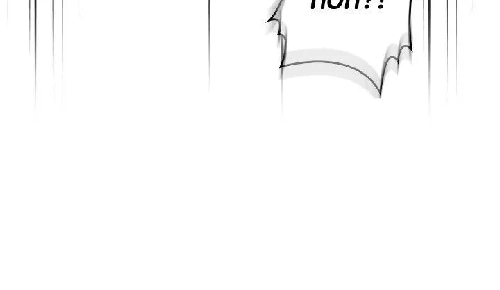 Read Regas chapter 61 image 23 on Lezhin