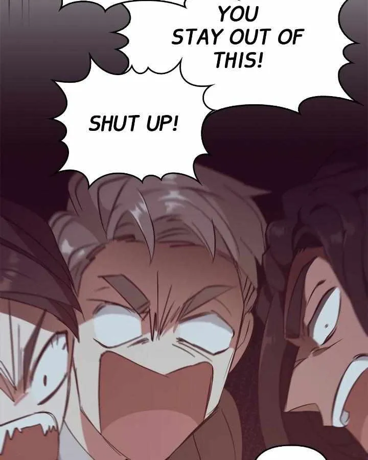 Read Regas chapter 61 image 29 on Lezhin