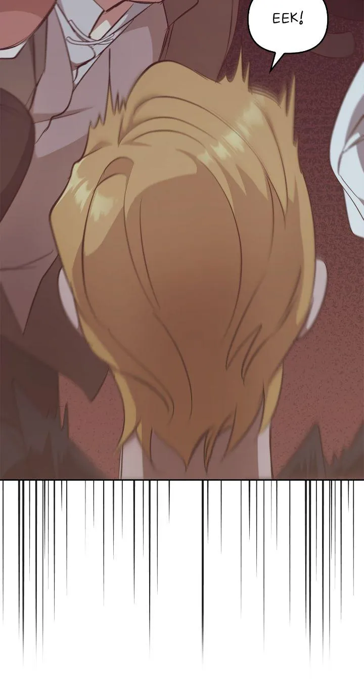 Read Regas chapter 61 image 30 on Lezhin