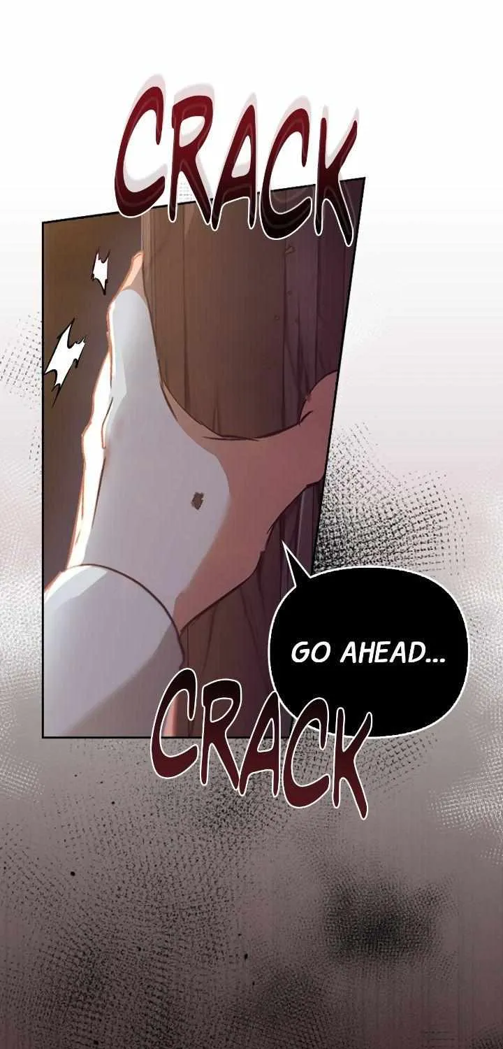 Read Regas chapter 61 image 36 on Lezhin