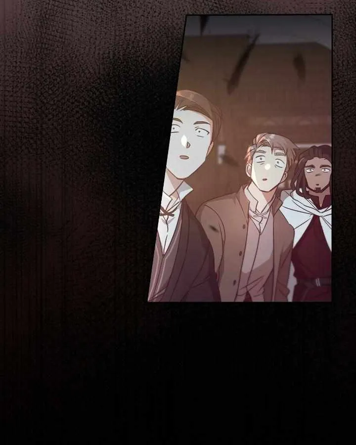 Read Regas chapter 61 image 37 on Lezhin