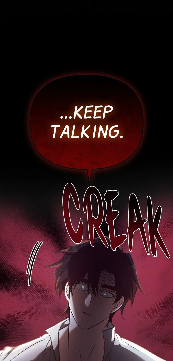 Read Regas chapter 61 image 38 on Lezhin