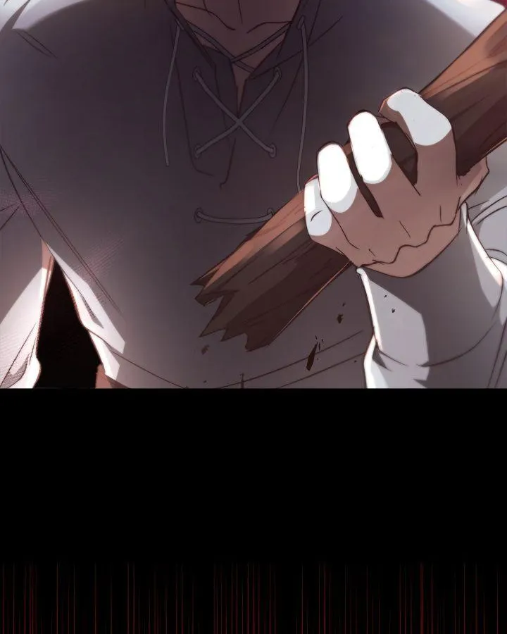 Read Regas chapter 61 image 39 on Lezhin