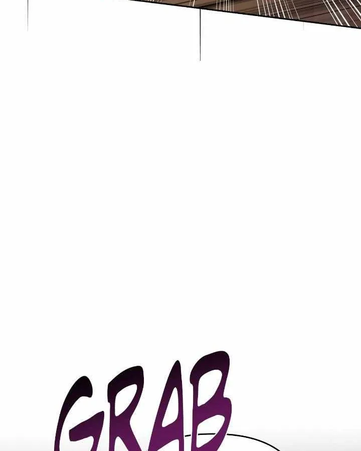 Read Regas chapter 61 image 4 on Lezhin