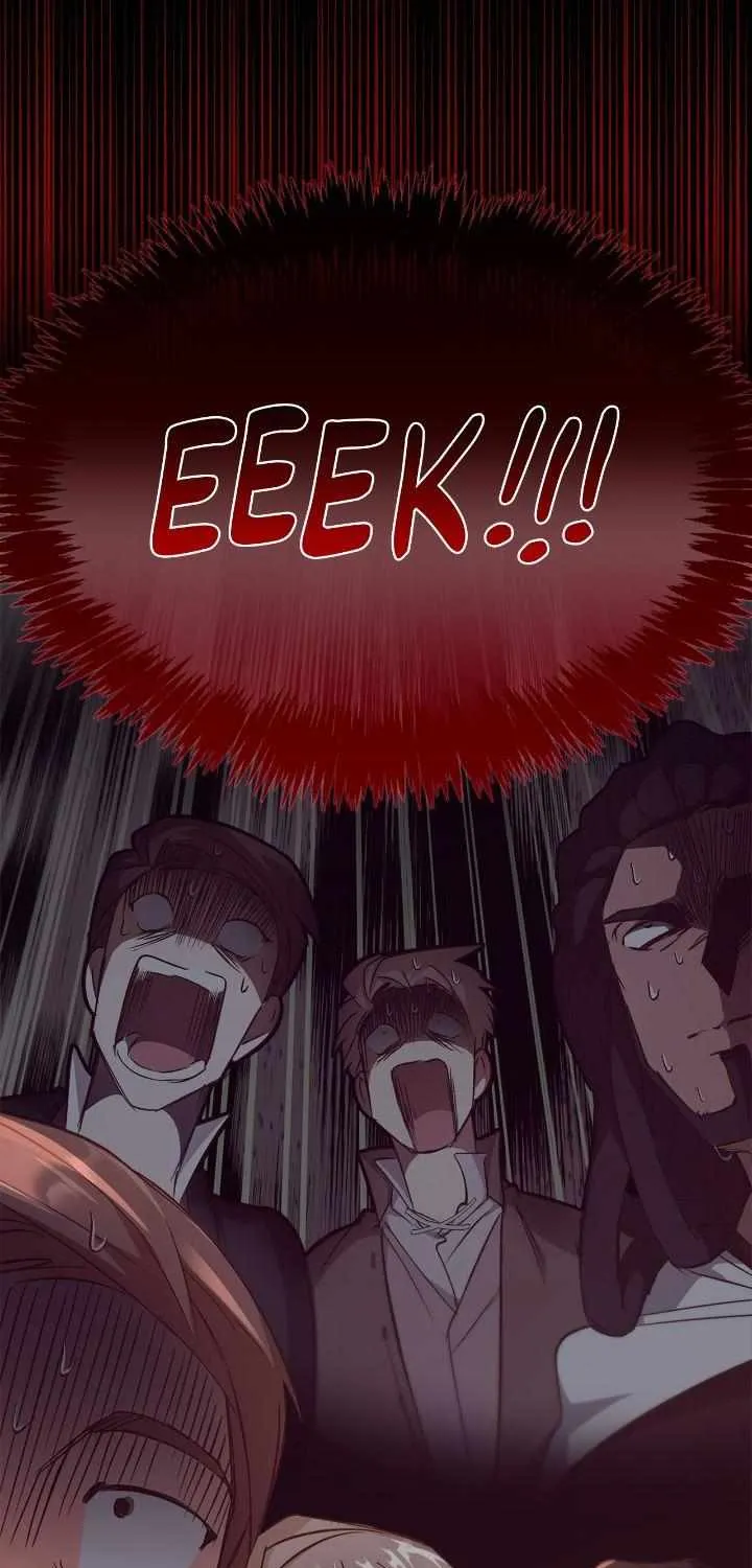 Read Regas chapter 61 image 40 on Lezhin