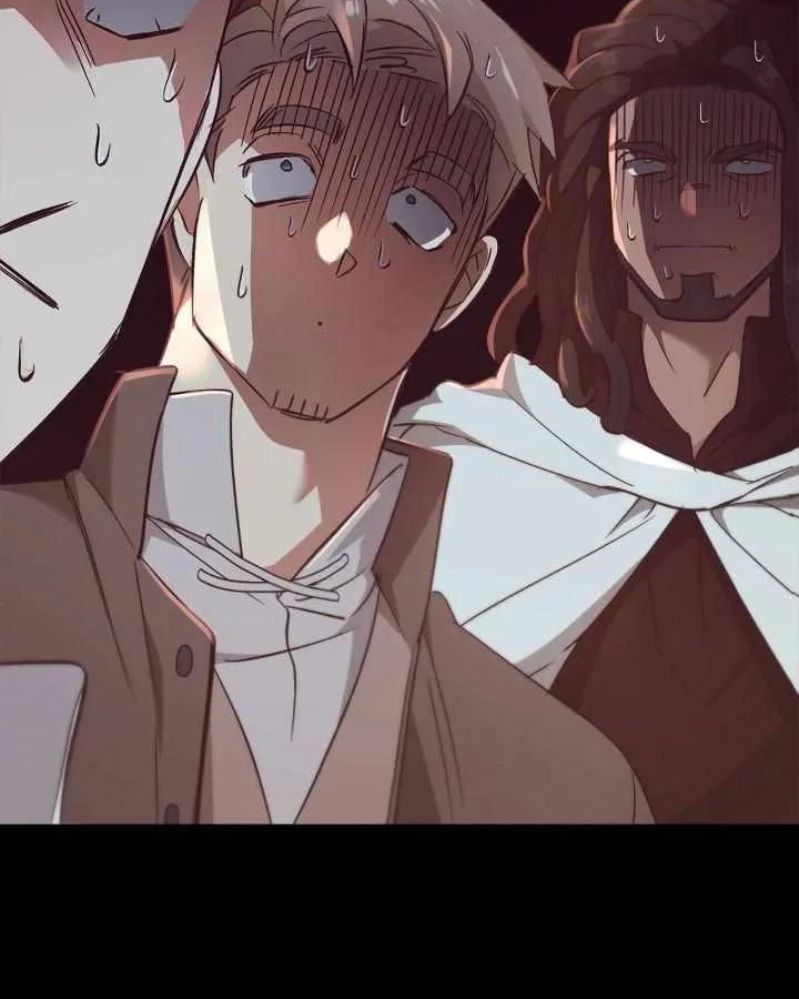 Read Regas chapter 61 image 41 on Lezhin
