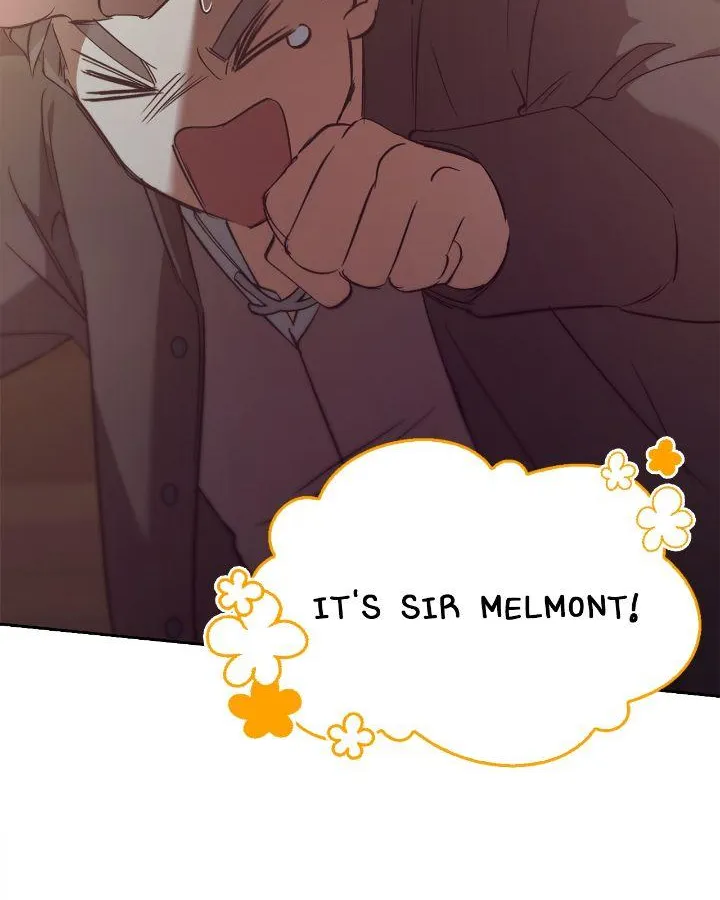 Read Regas chapter 61 image 46 on Lezhin