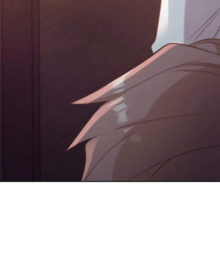 Read Regas chapter 61 image 48 on Lezhin