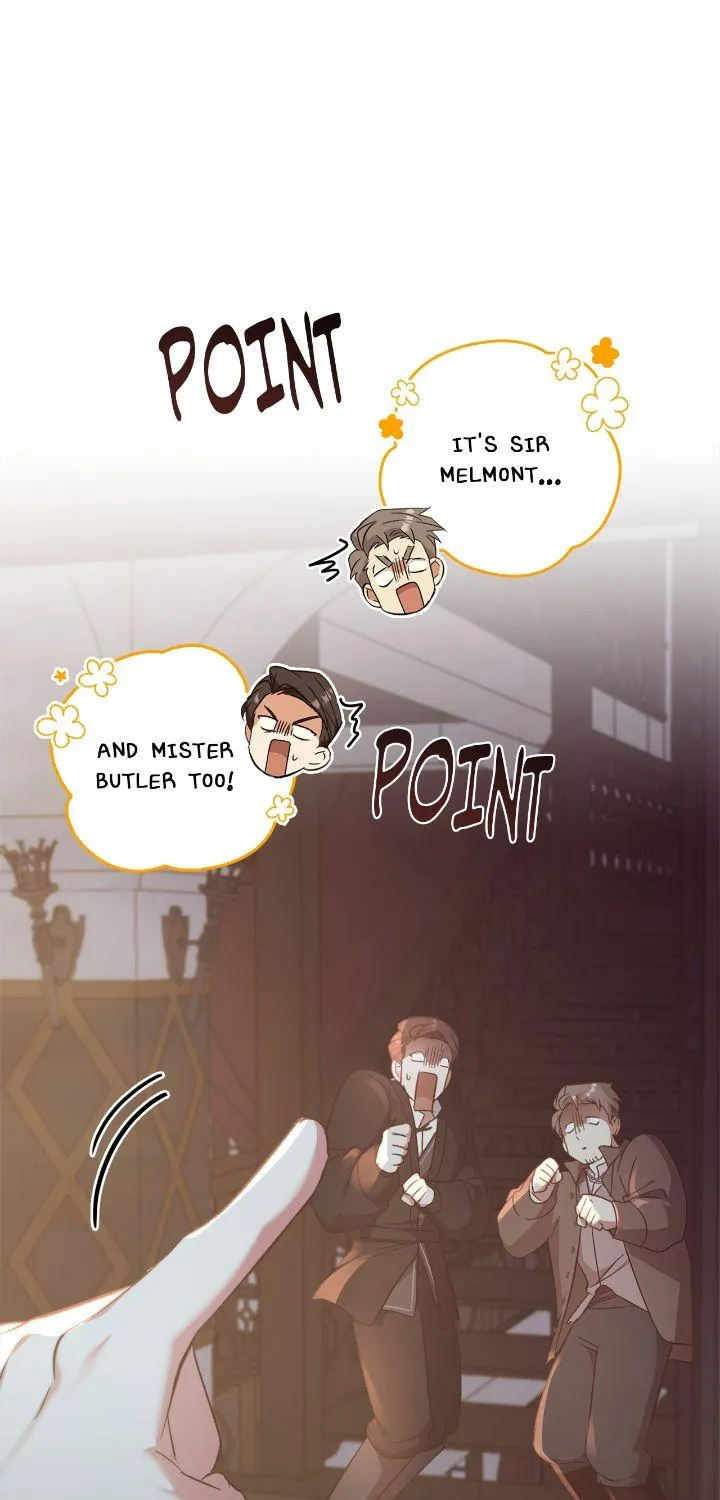 Read Regas chapter 61 image 49 on Lezhin