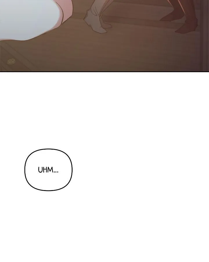 Read Regas chapter 61 image 50 on Lezhin