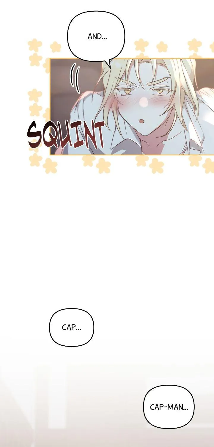 Read Regas chapter 61 image 51 on Lezhin