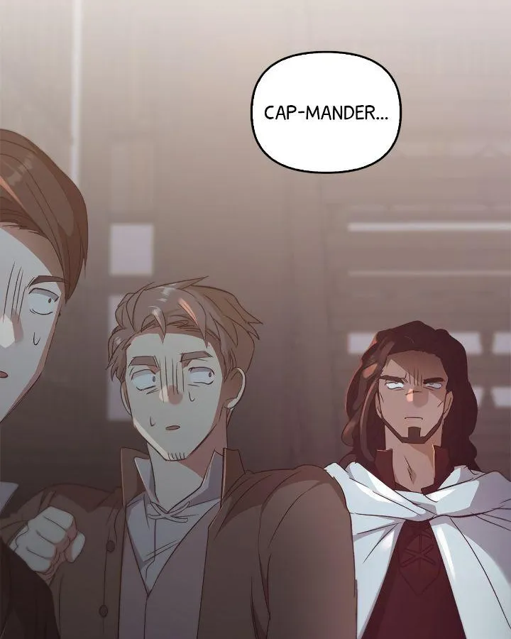 Read Regas chapter 61 image 52 on Lezhin