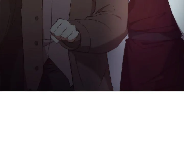 Read Regas chapter 61 image 53 on Lezhin