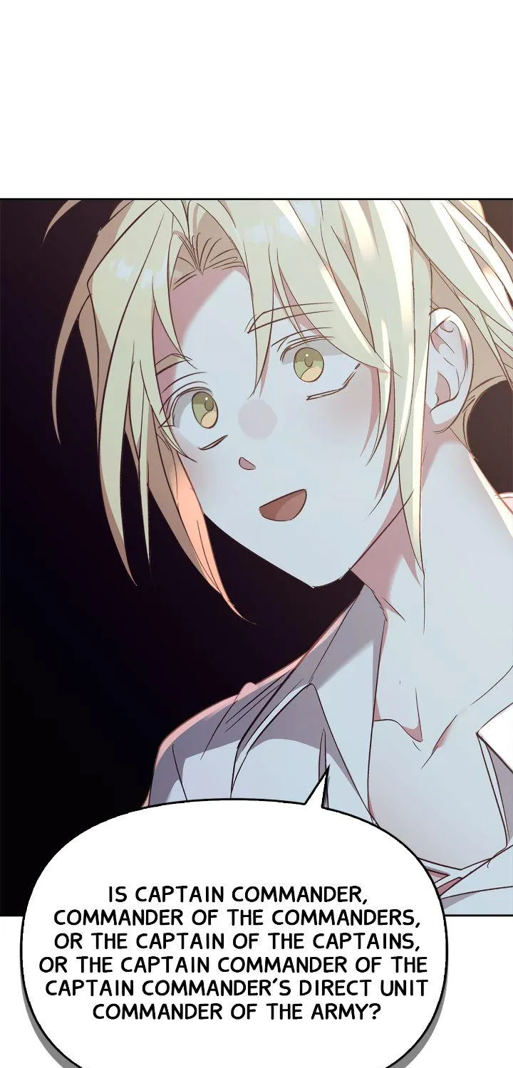 Read Regas chapter 61 image 54 on Lezhin