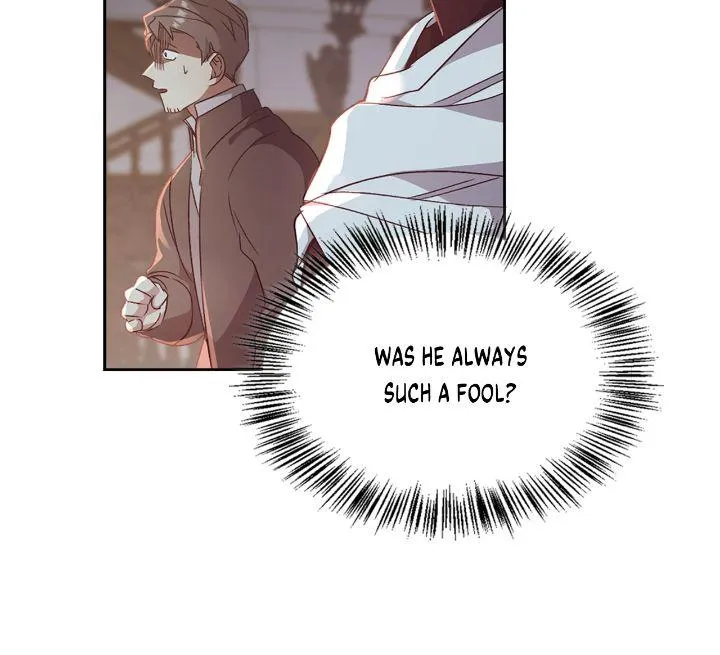 Read Regas chapter 61 image 56 on Lezhin
