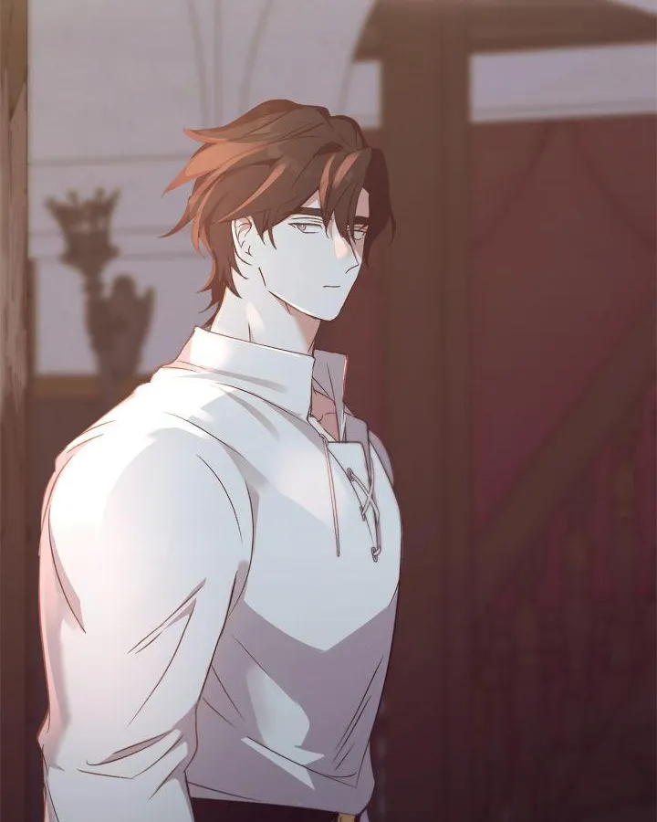 Read Regas chapter 61 image 58 on Lezhin