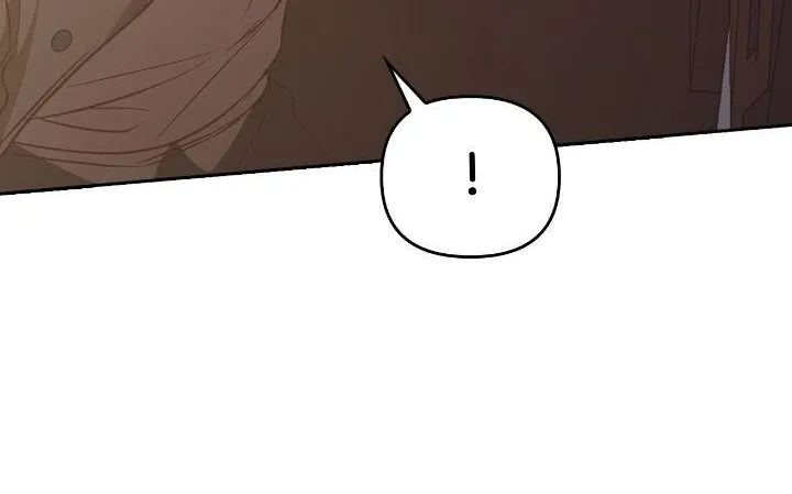 Read Regas chapter 61 image 6 on Lezhin
