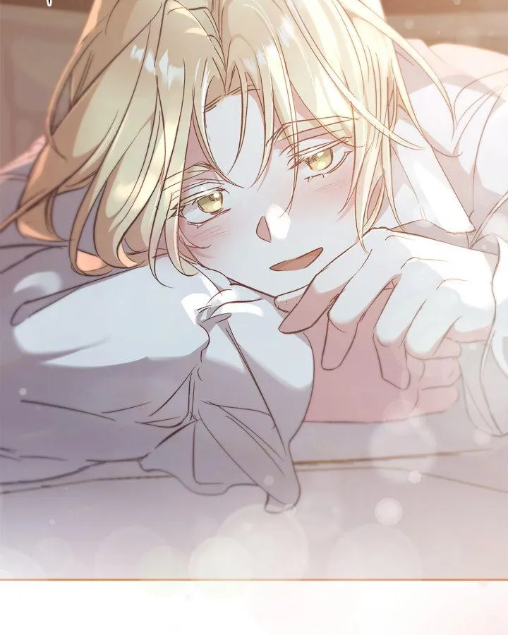 Read Regas chapter 61 image 60 on Lezhin